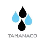 Tamanaco